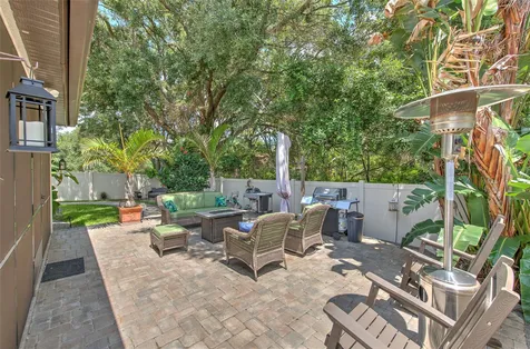 842 Vino Verde Circle Brandon FL 33511
