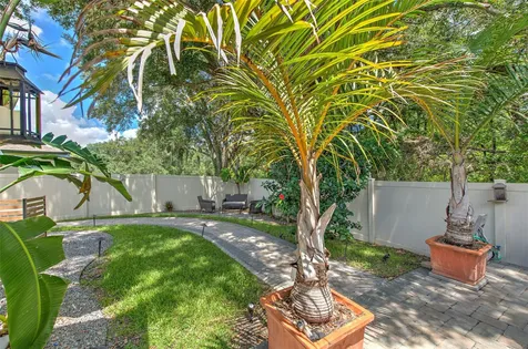842 Vino Verde Circle Brandon FL 33511
