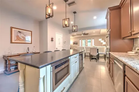 842 Vino Verde Circle Brandon FL 33511