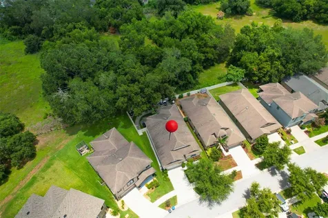 842 Vino Verde Circle Brandon FL 33511