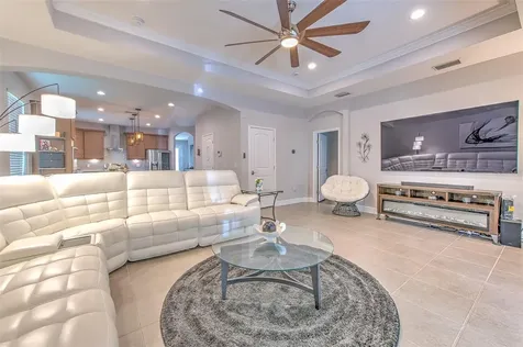 842 Vino Verde Circle Brandon FL 33511