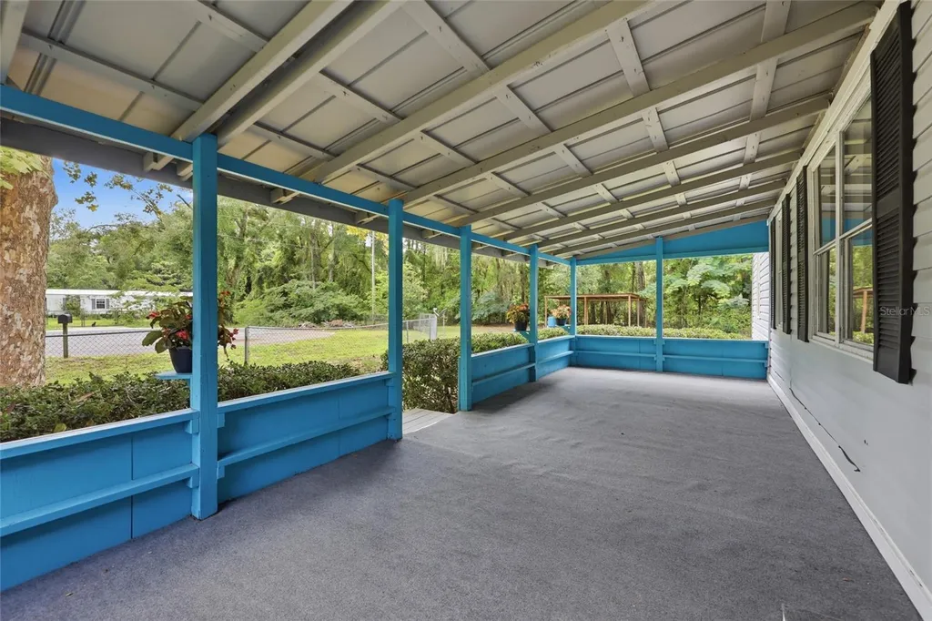 187 SW Peach Glen High Springs FL 32643