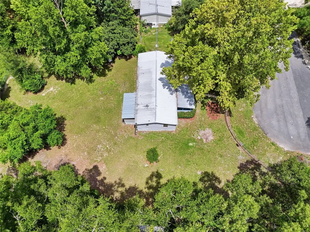 187 SW Peach Glen High Springs FL 32643