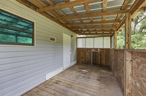 187 SW Peach Glen High Springs FL 32643