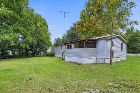 187 SW Peach Glen High Springs FL 32643
