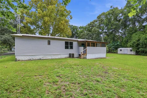 187 SW Peach Glen High Springs FL 32643