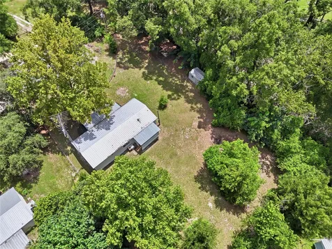 187 SW Peach Glen High Springs FL 32643