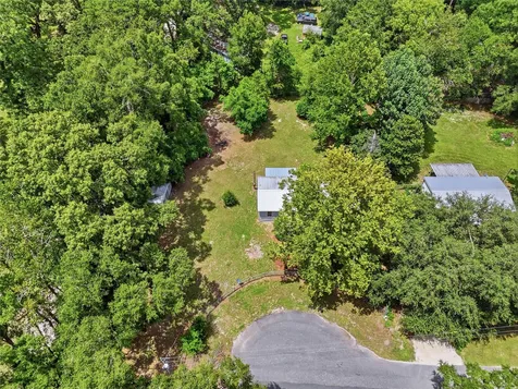 187 SW Peach Glen High Springs FL 32643