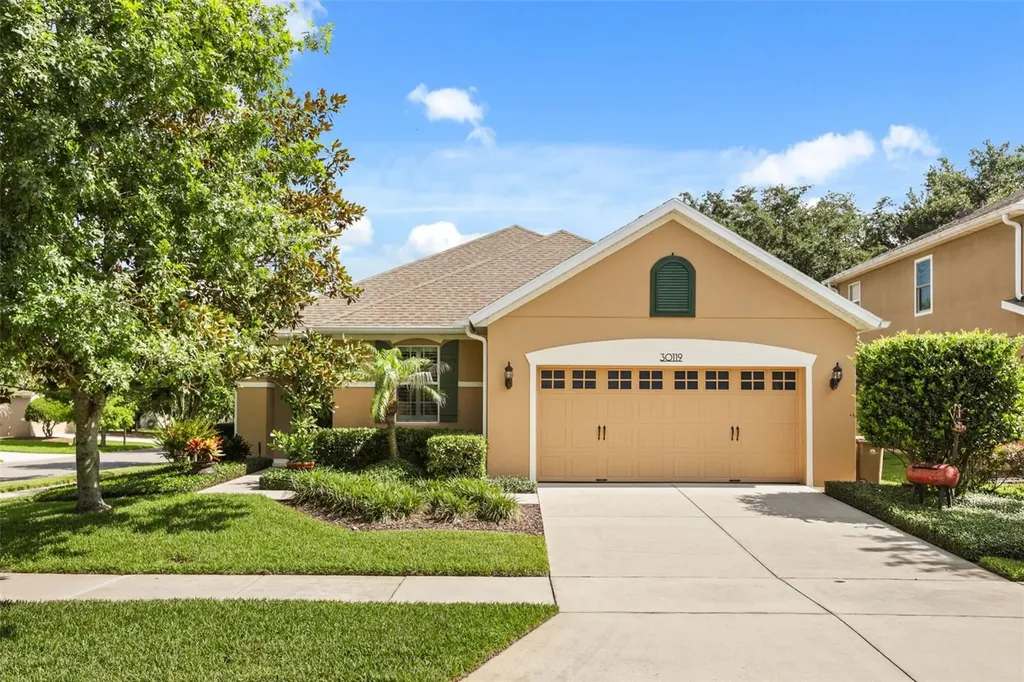 30119 Tokara Terrace Mount Dora FL 32757
