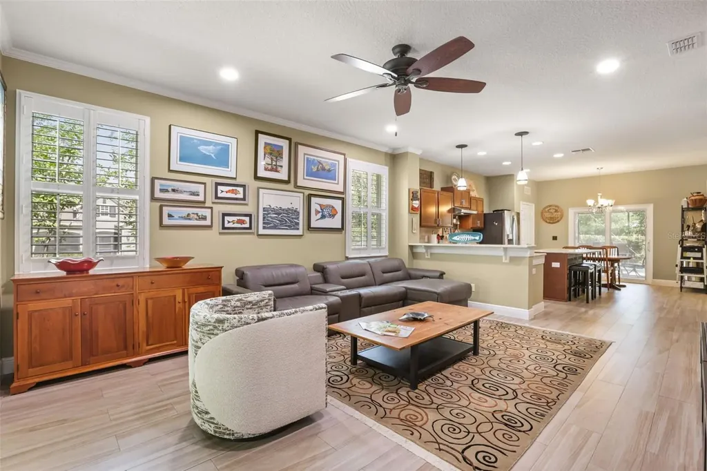 30119 Tokara Terrace Mount Dora FL 32757