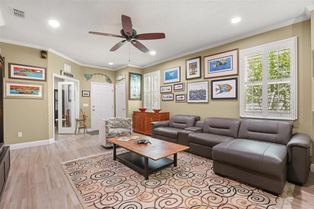 30119 Tokara Terrace Mount Dora FL 32757