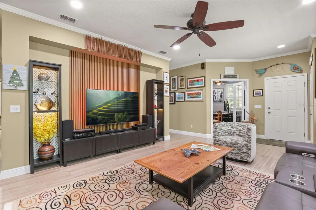 30119 Tokara Terrace Mount Dora FL 32757