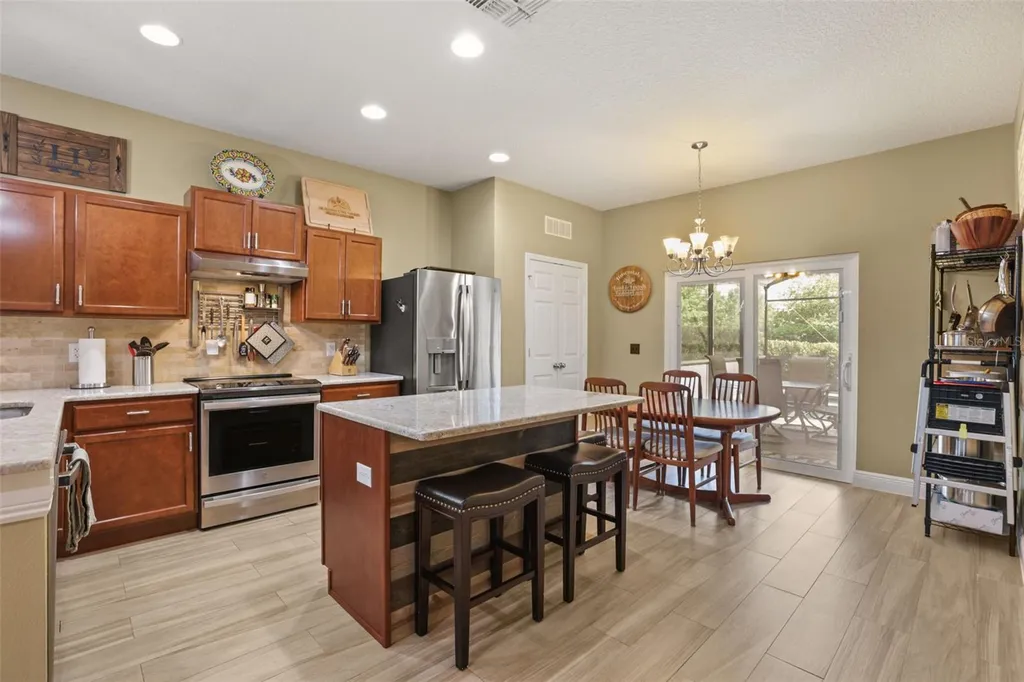 30119 Tokara Terrace Mount Dora FL 32757