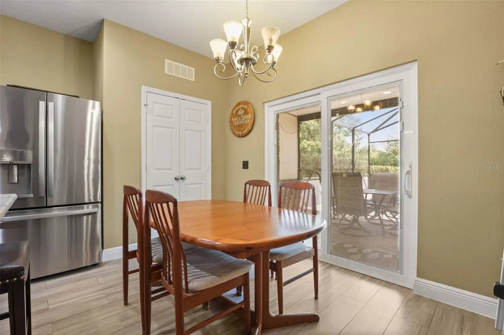 30119 Tokara Terrace Mount Dora FL 32757