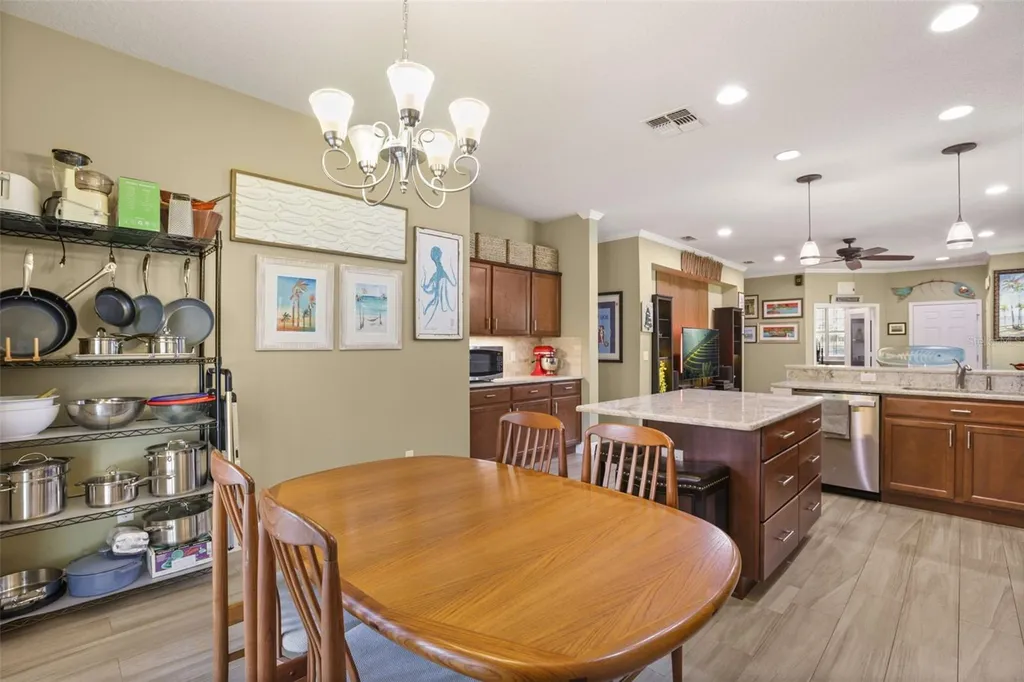 30119 Tokara Terrace Mount Dora FL 32757