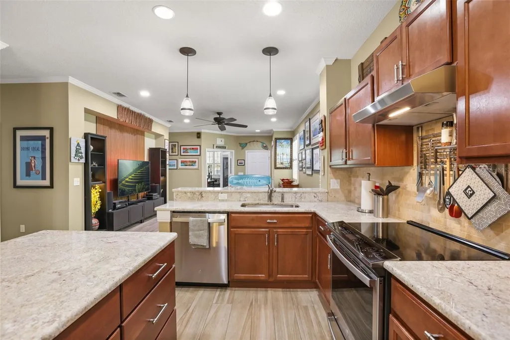 30119 Tokara Terrace Mount Dora FL 32757