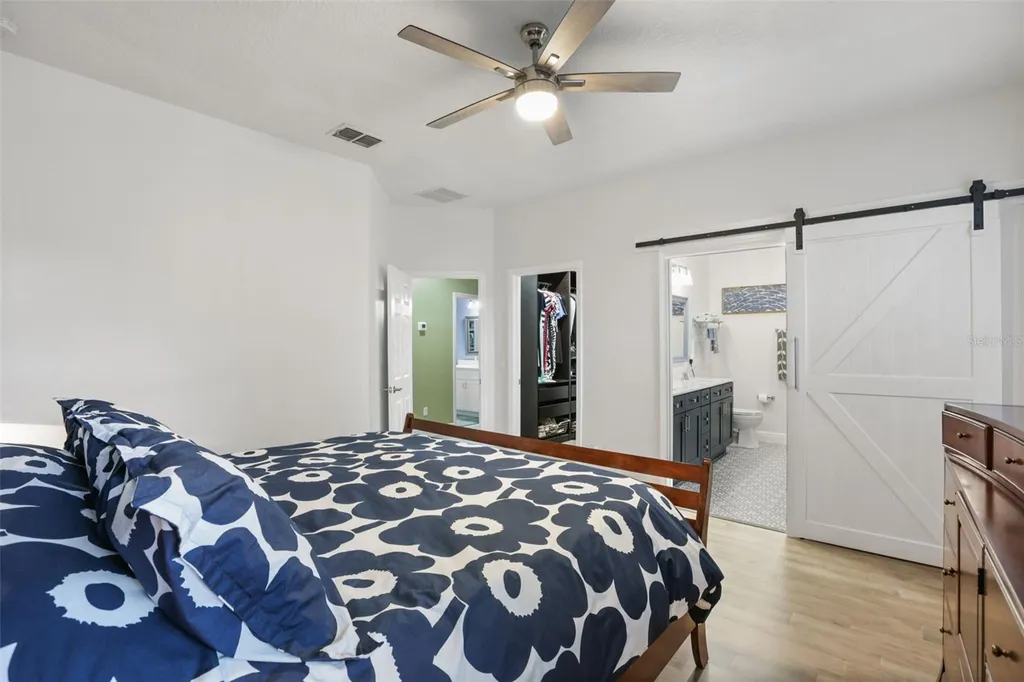 30119 Tokara Terrace Mount Dora FL 32757