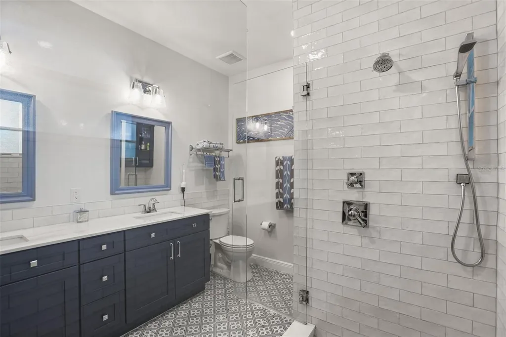 30119 Tokara Terrace Mount Dora FL 32757