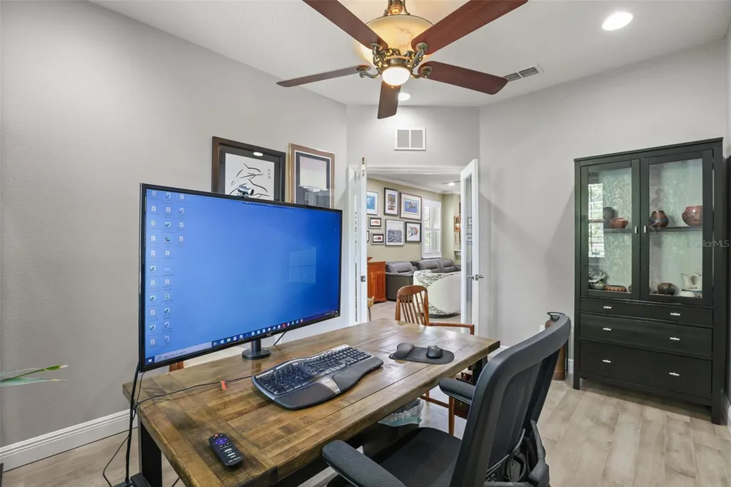 30119 Tokara Terrace Mount Dora FL 32757
