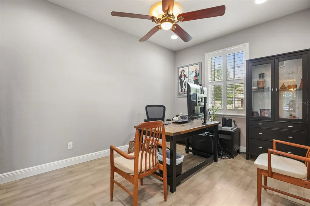 30119 Tokara Terrace Mount Dora FL 32757