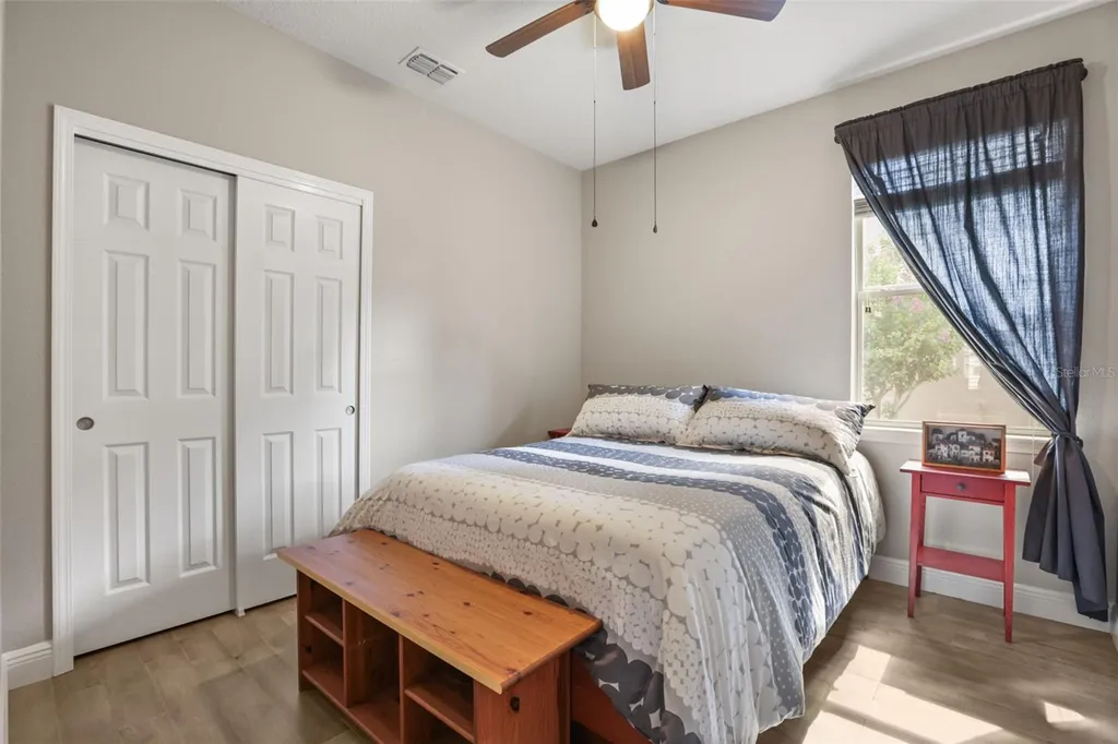 30119 Tokara Terrace Mount Dora FL 32757