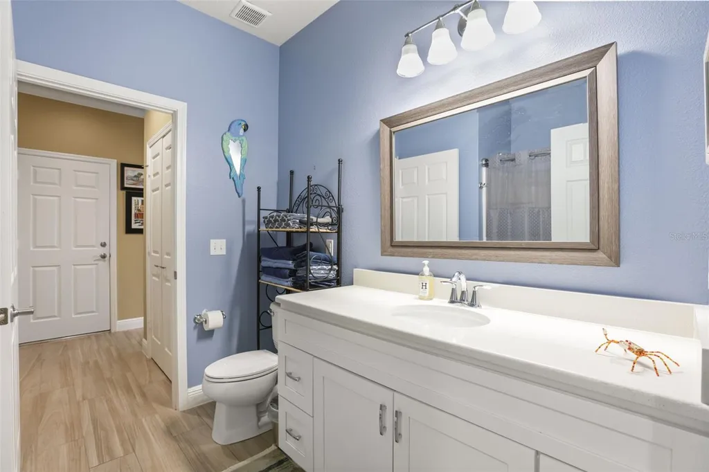 30119 Tokara Terrace Mount Dora FL 32757
