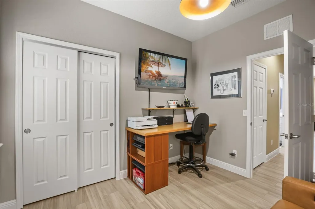 30119 Tokara Terrace Mount Dora FL 32757