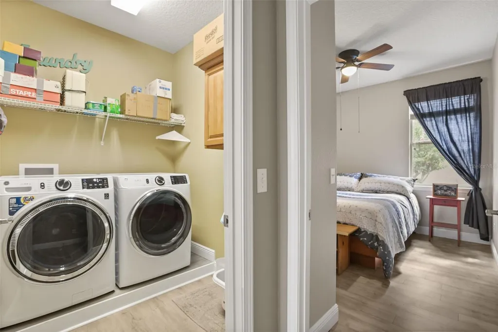 30119 Tokara Terrace Mount Dora FL 32757