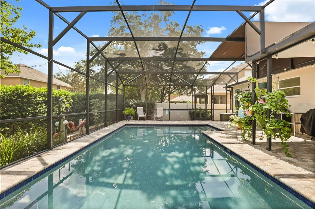 30119 Tokara Terrace Mount Dora FL 32757