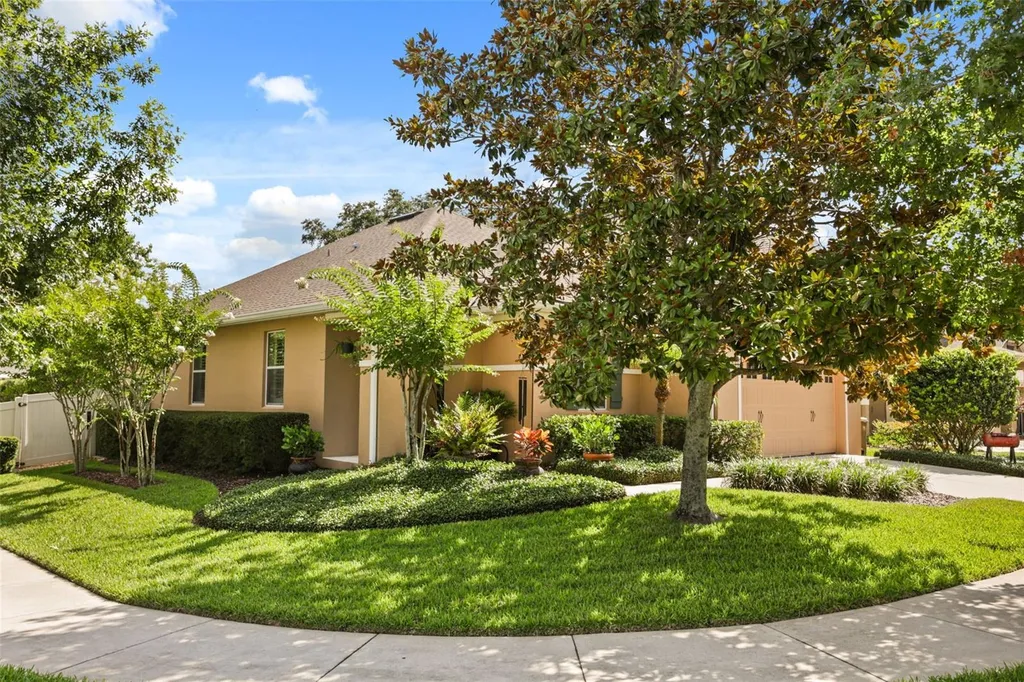 30119 Tokara Terrace Mount Dora FL 32757