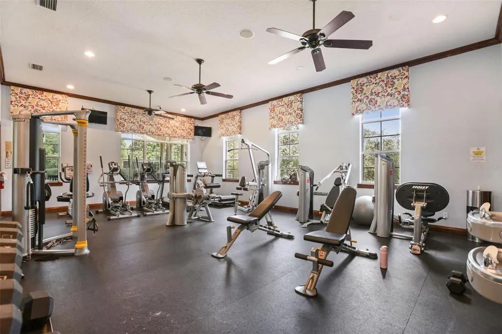 30119 Tokara Terrace Mount Dora FL 32757