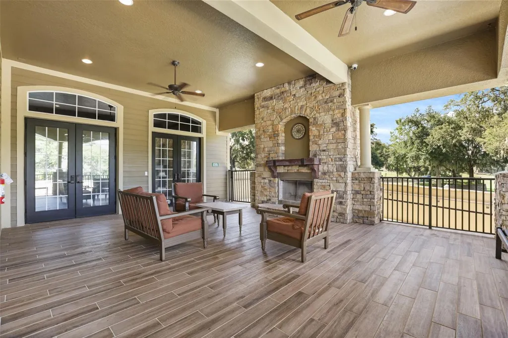 30119 Tokara Terrace Mount Dora FL 32757