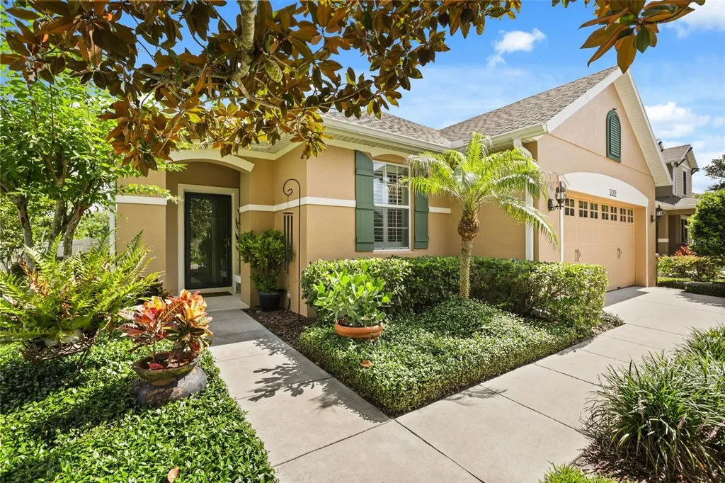 30119 Tokara Terrace Mount Dora FL 32757