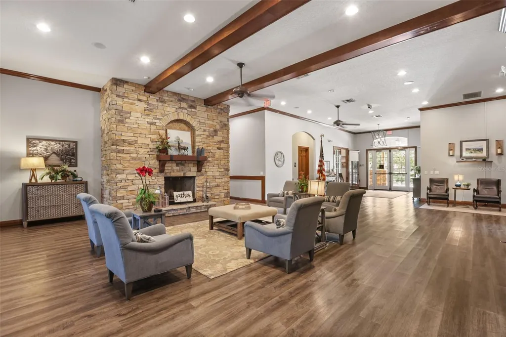 30119 Tokara Terrace Mount Dora FL 32757