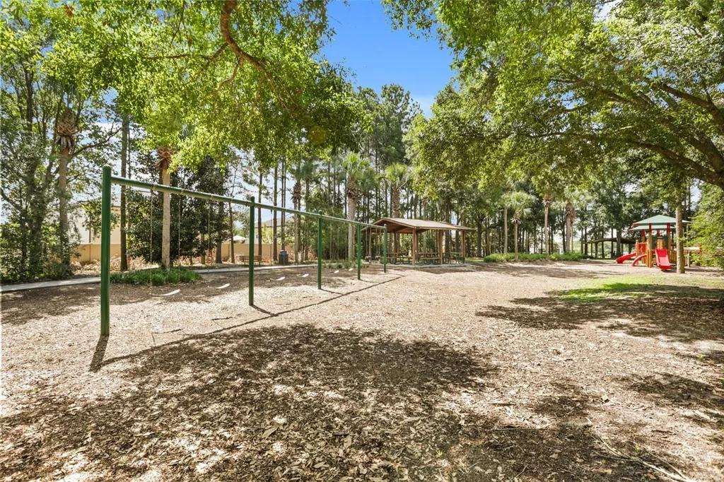 30119 Tokara Terrace Mount Dora FL 32757