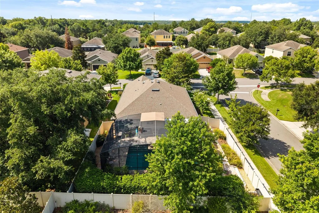 30119 Tokara Terrace Mount Dora FL 32757