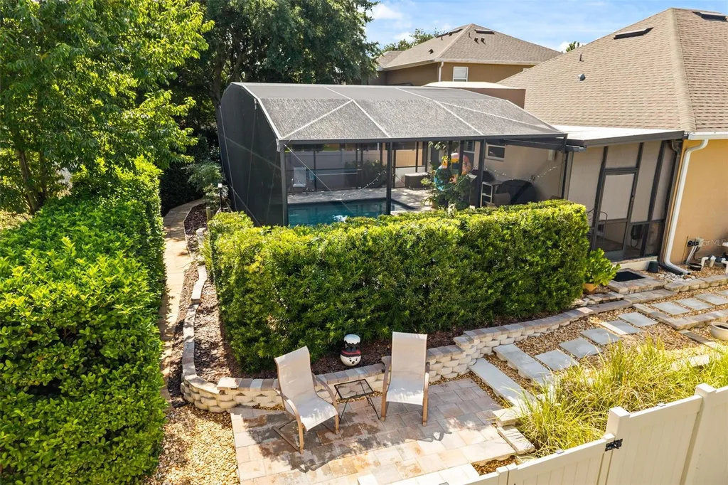 30119 Tokara Terrace Mount Dora FL 32757
