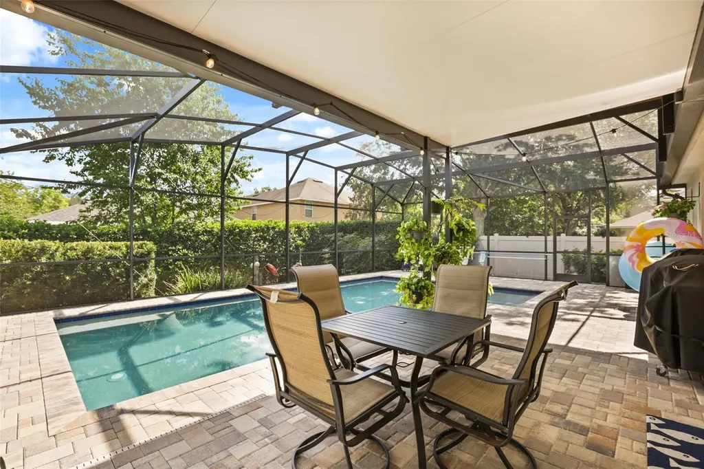 30119 Tokara Terrace Mount Dora FL 32757