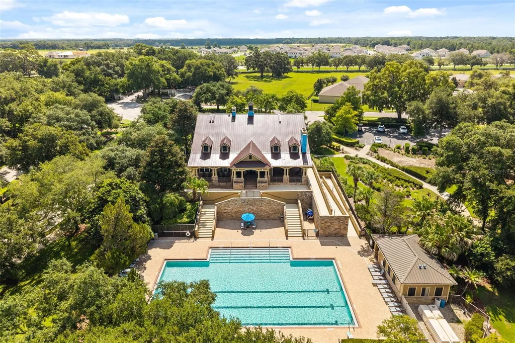 30119 Tokara Terrace Mount Dora FL 32757