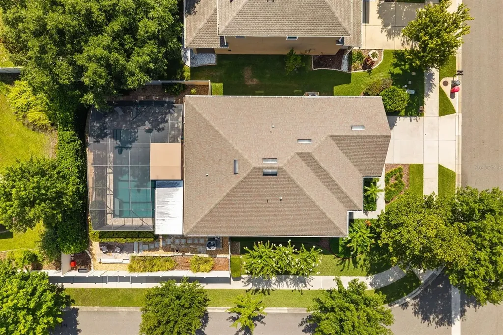 30119 Tokara Terrace Mount Dora FL 32757