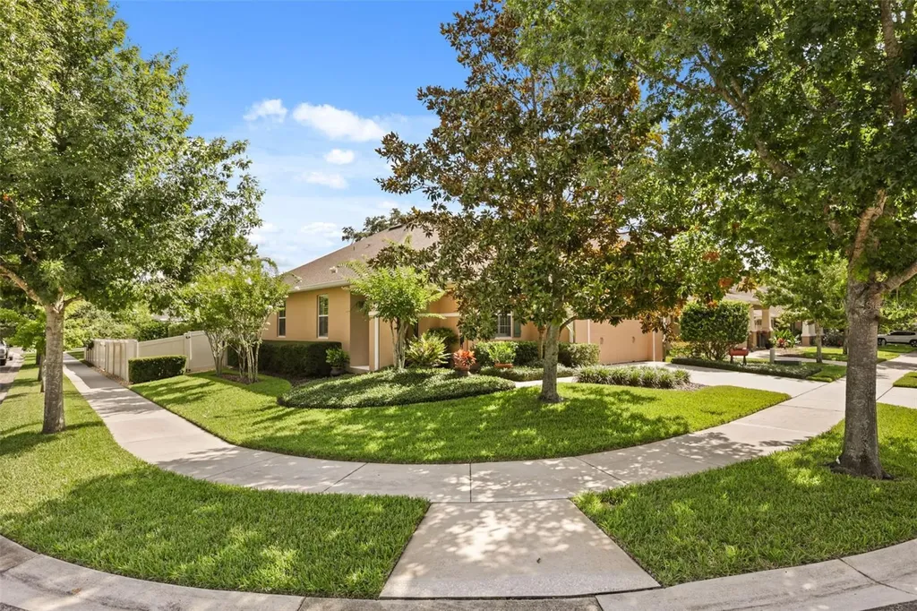 30119 Tokara Terrace Mount Dora FL 32757
