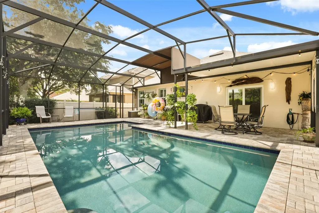 30119 Tokara Terrace Mount Dora FL 32757