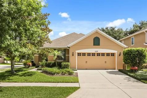 30119 Tokara Terrace Mount Dora FL 32757