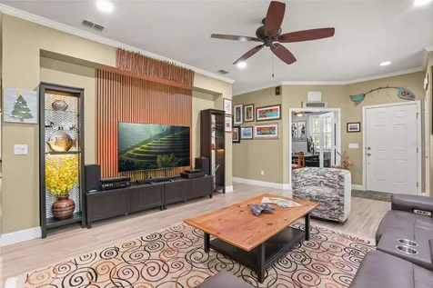 30119 Tokara Terrace Mount Dora FL 32757