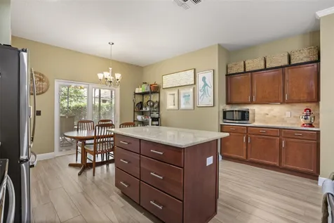 30119 Tokara Terrace Mount Dora FL 32757