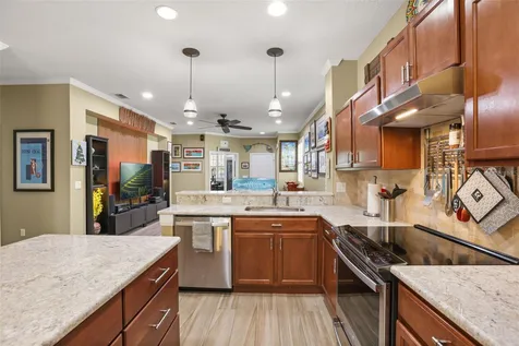 30119 Tokara Terrace Mount Dora FL 32757