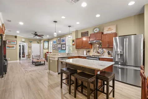 30119 Tokara Terrace Mount Dora FL 32757