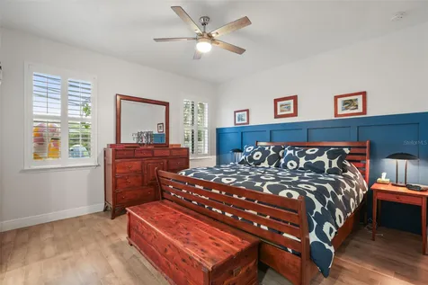 30119 Tokara Terrace Mount Dora FL 32757