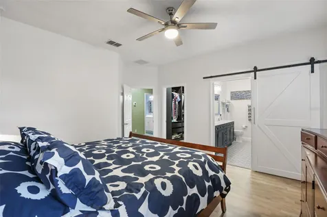 30119 Tokara Terrace Mount Dora FL 32757