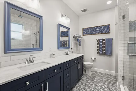 30119 Tokara Terrace Mount Dora FL 32757